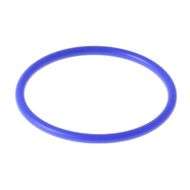O Ring