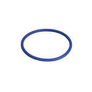 Green O Ring