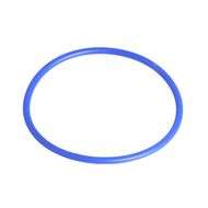 Green O Ring
