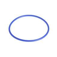 Green O Ring
