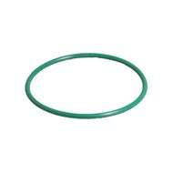 O Ring
