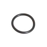 Oring