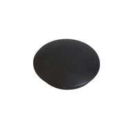 Grommet
