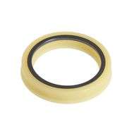Gland Seal - 50MM