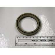 Gland Seal - 60MM