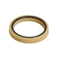 Gland Seal - 65MM