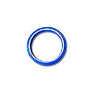 Gland Seal