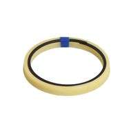 Gland Seal