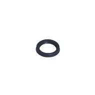 Gland Seal