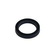 Gland Seal