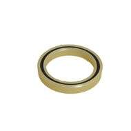 Seal - 2CX Clamp