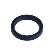 Gland Seal - 40MM ROD