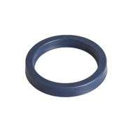 Gland Seal