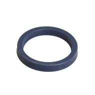 Gland Seal