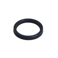 Gland Seal