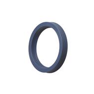 ROD Seal