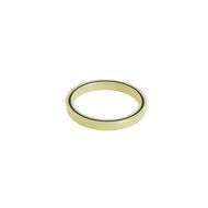 Gland Seal