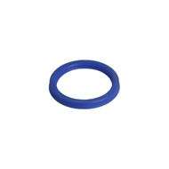 Gland Seal