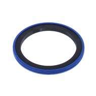 Piston Seal