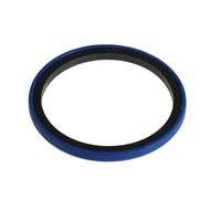 Piston Seal