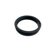 Piston Head Seal
