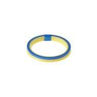 Piston Seal