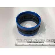 Seal Master - 4