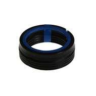 Gland Seal