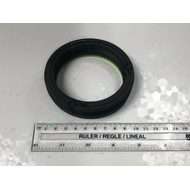 Seal Gland