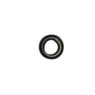 Gland Seal - 30MM
