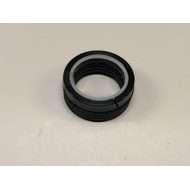 Gland Seal - 40MM