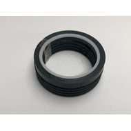 Gland Seal - 50MM