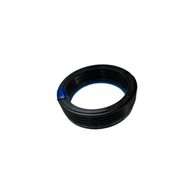 Gland Seal - 60MM