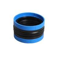 Piston Seal