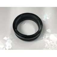 Seal Piston Head