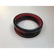 Seal Piston Head