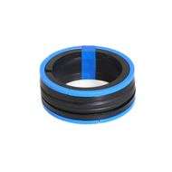 Piston Seal 60MM