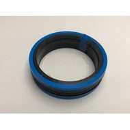 Piston Seal