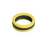 Piston Seal