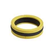 Piston Seal 100MM