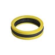 Piston Seal 110MM