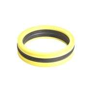 Piston Head Seal - 120MM