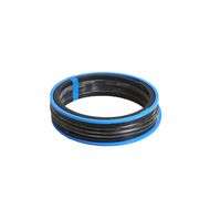 Piston Seal - 130MM Cyl.