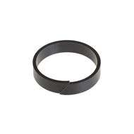 Wear Ring 60MM