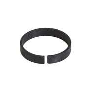 Wear Ring 70MM