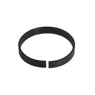 Wear Ring 90MM