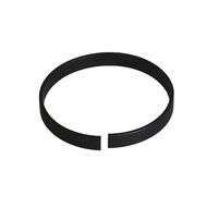 Wear Ring 100MM