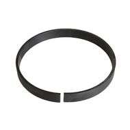 Wear Ring 110MM