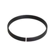 Back UP Ring - 120MM