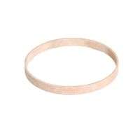 Phenolic Ring 130MM